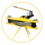 Машина за огъване на тръби CIMEX HHW2 /1/2 до 2"/