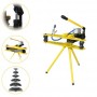 Машина за огъване на тръби CIMEX HHW2 /1/2 до 2"/