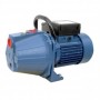 Помпа самозасмукваща JPV-1300B Elpumps Помпа самозасмукваща JPV-1300B Elpumps