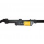 Жираф за шлайфане на стени + прахосмукачка CIMEX DWS 220+VAC 30L Жираф за шлайфане на стени + прахосмукачка CIMEX DWS 220+VAC 30L