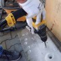 Перфоратор DeWALT електрически SDS-plus, 900 W, 3 J, D25144K Перфоратор DeWALT електрически SDS-plus, 900 W, 3 J, D25144K