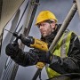 Перфоратор DeWALT електрически SDS-plus, 900 W, 3 J, D25144K Перфоратор DeWALT електрически SDS-plus, 900 W, 3 J, D25144K