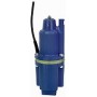 Помпа потопяема VP-300 60м Elpumps