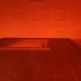 Лазерен нивелир линеен + тринога CIMEX RL10M /10м, ± 0,5мм/м/ Лазерен нивелир линеен + тринога CIMEX RL10M /10м, ± 0,5мм/м/