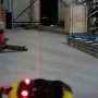 Лазерен нивелир линеен + тринога CIMEX RL10M /10м, ± 0,5мм/м/ Лазерен нивелир линеен + тринога CIMEX RL10M /10м, ± 0,5мм/м/
