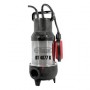Дренажна помпа BT 4877K Elpumps