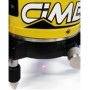 Лазерен нивелир с 5 лъча, самонивелиращ CIMEX 1H4V /10м, ± 1мм/10м/ Лазерен нивелир с 5 лъча, самонивелиращ CIMEX 1H4V /10м, ± 1мм/10м/