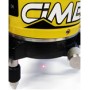Лазерен нивелир с 5 лъча, самонивелиращ CIMEX 1H4V /10м, ± 1мм/10м/