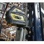 Лазерен нивелир с кръстосани линии CIMEX SL20M /20м, ± 0,3мм/1м/ Лазерен нивелир с кръстосани линии CIMEX SL20M /20м, ± 0,3мм/1м/