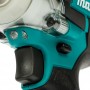 Гайковерт акумулаторен DTW285RFE Makita /18 V, 3 Ah, 280 Nm, 1/2"/ Гайковерт акумулаторен DTW285RFE Makita /18 V, 3 Ah, 280 Nm, 1/2"/