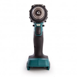 Винтоверт акумулаторен Makita DDF484Z /18 V, 54 Nm/