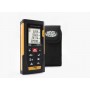 Лазерна ролетка 90 м, ±2 мм NIVEL SYSTEM HDM-9G Лазерна ролетка 90 м, ±2 мм NIVEL SYSTEM HDM-9G
