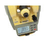 Електронен теодолит 30x, 5”, LCD, лазерен отвес NIVEL SYSTEM DT-5 Електронен теодолит 30x, 5”, LCD, лазерен отвес NIVEL SYSTEM DT-5