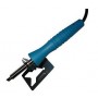 Гравьор Brandmalstift 30WB Stannol