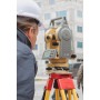 Електронен теодолит 30x, 2”, LCD, лазерен отвес NIVEL SYSTEM DT-2 Електронен теодолит 30x, 2”, LCD, лазерен отвес NIVEL SYSTEM DT-2