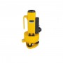 Лазерeн отвес 120 м, ±1мм/45м, IP55, NIVEL SYSTEM  PLV-1B