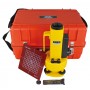 Лазерeн отвес 120 м, ±1мм/45м, IP55, NIVEL SYSTEM PLV-1B Лазерeн отвес 120 м, ±1мм/45м, IP55, NIVEL SYSTEM PLV-1B