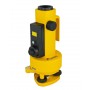 Лазерeн отвес 120 м, ±1мм/45м, IP55, NIVEL SYSTEM PLV-1B Лазерeн отвес 120 м, ±1мм/45м, IP55, NIVEL SYSTEM PLV-1B