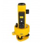 Лазерeн отвес 120 м, ±1мм/45м, IP55, NIVEL SYSTEM PLV-1B Лазерeн отвес 120 м, ±1мм/45м, IP55, NIVEL SYSTEM PLV-1B