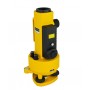 Лазерeн отвес 120 м, ±1мм/45м, IP55, NIVEL SYSTEM PLV-1B Лазерeн отвес 120 м, ±1мм/45м, IP55, NIVEL SYSTEM PLV-1B