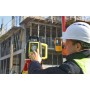 Ротационен лазерен нивелир 800м, ±0.7мм/10м, наклон ±8,0%, LCD дисплей, лазерен сензор, IP54, червен NIVEL SYSTEM NL810 Ротационен лазерен нивелир 800м, ±0.7мм/10м, наклон ±8,0%, LCD дисплей, лазерен сензор, IP54, червен NIVEL SYSTEM NL810