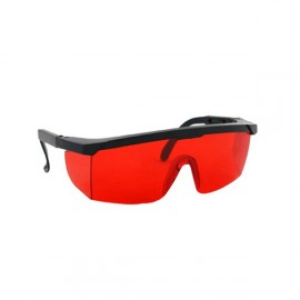 Очила за червени лазери NIVEL SYSTEM GL-R