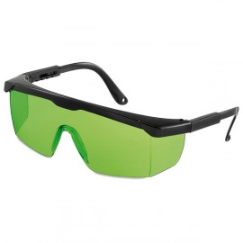 Очила за зелени лазери NIVEL SYSTEM GL-G