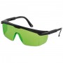 Очила за зелени лазери NIVEL SYSTEM GL-G
