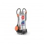 Помпа потопяема дренажна City Pumps  SECURITY 20M