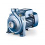Помпа центробежна City Pumps едностъпална 3-18 м3/ч, 17.2-5.4 м, 1 1/2 ", 7 м, ICH 80M