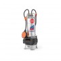 Помпа потопяема дренажна City Pumps  RANGER MC 12/50M