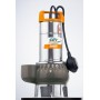 Помпа потопяема дренажна City Pumps RANGER 08/35M
