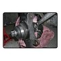 Комплект за демонтаж на лагери 924T1 Force