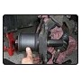 Комплект за демонтаж на лагери 924T1 Force
