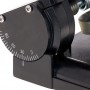 Адаптер за тринога 0°-90° NIVEL SYSTEM GA-XZPT Адаптер за тринога 0°-90° NIVEL SYSTEM GA-XZPT