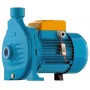Помпа City Pumps центробежна едностъпална 1.2-7.2 м3/ч, 29-15 м, 1 ", 7 м, IC 100M Помпа City Pumps центробежна едностъпална 1.2-7.2 м3/ч, 29-15 м, 1 ", 7 м, IC 100M