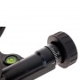 Адаптер за тринога 0°-90° NIVEL SYSTEM GA-XZPT Адаптер за тринога 0°-90° NIVEL SYSTEM GA-XZPT