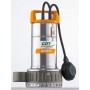 Помпа потопяема дренажна City Pumps SECURITY 8M