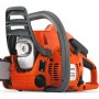 Трион Husqvarna верижен бензинов клас хоби 1400 W, 35 см, 3/8 ", 120 Mark II