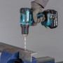 Винтоверт Makita акумулаторен безчетков без батерия и зарядно 18 V, 50 Nm, 1.5-13 мм, DDF485Z Винтоверт Makita акумулаторен безчетков без батерия и зарядно 18 V, 50 Nm, 1.5-13 мм, DDF485Z