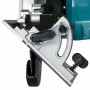 Циркуляр акумулаторен Makita DHS660Z /18 V, Ø 165 мм/