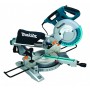 Потапящ циркуляр Makita LS1018L /1430 W, Ø 260 мм/
