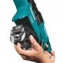 Перфоратор Makita електрически SDS-plus, 800 W, 2.4 J, HR2651T