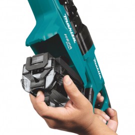 Перфоратор SDS-plus с прахоуловител Makita HR2651T /800 W, 2.4 J/