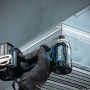 Винтоверт акумулаторен Makita DTD170Z /18 V, 175 Nm/ Винтоверт акумулаторен Makita DTD170Z /18 V, 175 Nm/