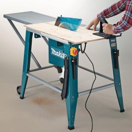 Циркуляр строителен Makita  2712 /2000 W, Ø 315 мм/