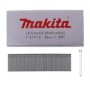 Пирони за такер 45мм, 5000бр./кутия F-31944 Makita