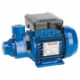 Помпа електрическа Speroni KPM 80 /900W, Q-3м3/ч, 1-1”, Н-55м/ Помпа електрическа Speroni KPM 80 /900W, Q-3м3/ч, 1-1”, Н-55м/