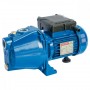 Помпа самозасмукваща Speroni CAM 66 /1000W, Q-3м3/ч, 1-1”, Н-46м/ Помпа самозасмукваща Speroni CAM 66 /1000W, Q-3м3/ч, 1-1”, Н-46м/