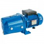 Помпа самозасмукваща Speroni CAM 100 /1100W, Q-3.6м3/ч, 1-1”, Н-46м/ Помпа самозасмукваща Speroni CAM 100 /1100W, Q-3.6м3/ч, 1-1”, Н-46м/